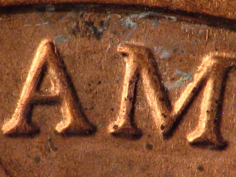 2010-LMC-Doubled-Or-Die-Wear